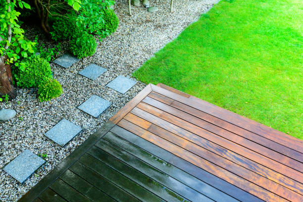 Best Dumpster Area Cleaning  in Corralitos, CA