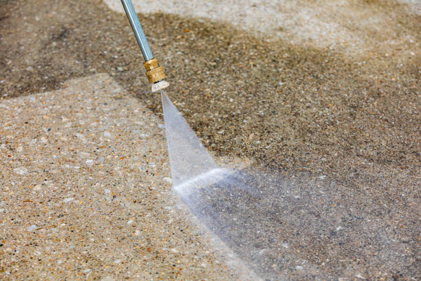 Best Gutter Cleaning  in Corralitos, CA