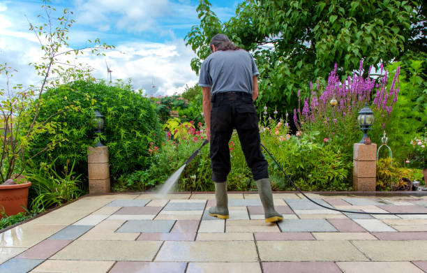 Trusted Corralitos, CA Pressure Washing Services Experts